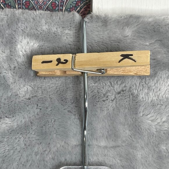 New Express Pants Black Womens 12 High Waisted Faux Leather Pleated‎ Vegan - Picture 12 of 12